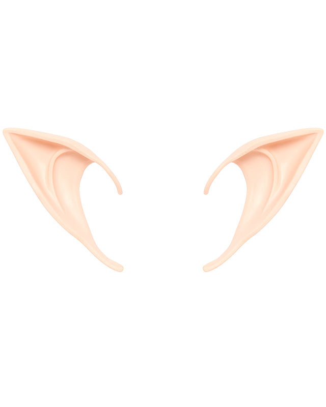 Elf Ears - Adult